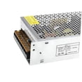 thumbnail image 4 of ZOUSSIQI 12V 5A 180W Universal LED Power Supply Driver for CCTV Radio Computer Projects and LED Strips Switching Converter for Reliable Performance CA919-53045, 4 of 9
