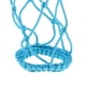 thumbnail image 3 of Portabotellas Cola Weaving Carrier para botellas de 9 17 25 Azul 750ml, 3 of 8