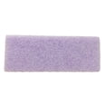 thumbnail image 1 of Foot File Stone Rasp Block Dead Skin Callus Remover Foot Care Natural Stone Pedicure Tool, 1 of 8
