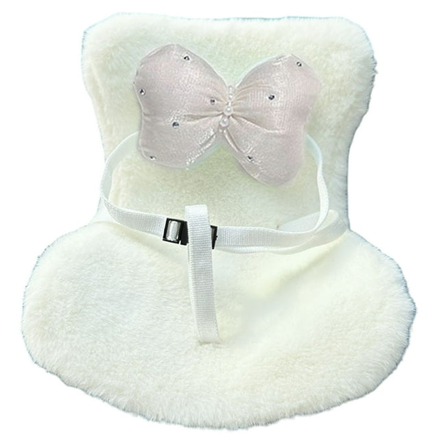 Ruiboury Combining Cuteness And Functionality In Doll Car Seat Accessories Doll Accessories Dolls With Seats type+6