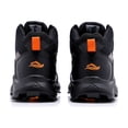 thumbnail image 4 of Tenis Pirma Outdoor Para Hombre 1316 Falcon Bota, 4 of 5