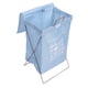 thumbnail image 1 of Cajas de almacenamiento, cesta de almacenamiento de toallas, cesta de lavandería impermeable, cesta de almacenamiento de toallas, resultados impresionantes, 1 of 8