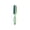 Green, variant on Roiihwy Pet Hair Removal Brush – Floating Fur Comb for Dogs Cats, Deshedding Grooming Tool Multifunctional Cleaning Green 10.4x1.5in