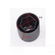 thumbnail image 3 of 20 Pcs Tapones Cubre Birlo Volkswagen Jetta Golf Vento Polo Negros, 3 of 5