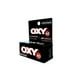 thumbnail image 2 of Gel anti acné, barros y espinillas OXY 10 transparente 30ml, 2 of 3