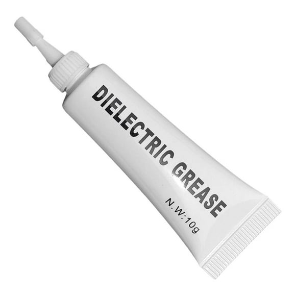 Silicone Grease