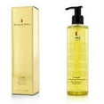 thumbnail image 1 of Céramide Huile Nettoyante Régénératrice au par Elizabeth Arden pour Femmes - Huile 6,6 oz, 1 of 2
