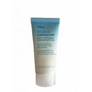 Bliss Fabulous Makeup Melt Gel-To-Oil Cleanser 0.67 oz