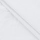 thumbnail image 5 of Vestido Corto de Manga Larga para las Mujeres Color Sólido Cuello Tripulación Vestido de Manga Corta, Bolsillo Rodilla Longitud Vestido de Verano para las Mujeres, 5 of 7