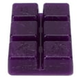 thumbnail image 3 of Scented Wax Blocks, Soy Wax Melts Comfortable Lasting Fragrance  For Repose Lavender, 3 of 8