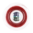 thumbnail image 2 of YONEX Dynawire Carrete de Cuerda de Tenis 16/1.30, 200M/656 Pies Rojo, 2 of 2