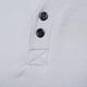 thumbnail image 3 of Men's Wide Shoulder Vest Collar Sleeveless T-Shirt Men's Vest Solid Color Bottom T-Shirt2XL, 3 of 3