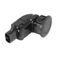 thumbnail image 3 of Unique Bargains 89341-50011 Vehicle Bumper Parking Reverse Sensor for Lexus LS430 IS350 GS450h IS250, 3 of 6