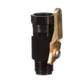 thumbnail image 3 of 3M  26839; Performance Spray Gun Ball Valve, 3 of 3