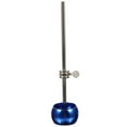 thumbnail image 3 of SWETRACE 1Pack Blue Aluminium Alloy Drum Pedal Hammer With Fast Response For Kick Drum Pedal Hammer And Beaters, 3 of 7