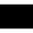 Black, variant on KingSize Men's Diabetic Crew Socks