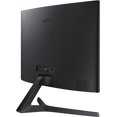 thumbnail image 4 of Monitor Panel Curvo Samsung 24" Samsung LC24F396FHLXZ//X, 4 of 5