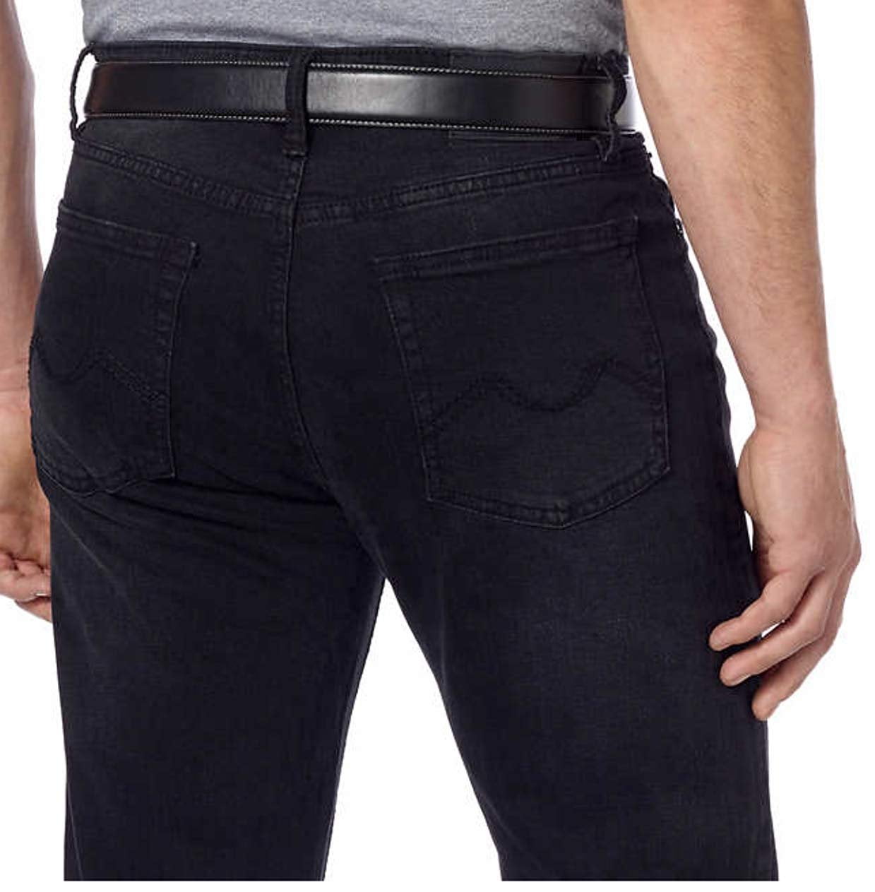 urban star jeans walmart