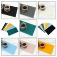 thumbnail image 6 of Durable and Stylish Silicone Bar Mat for Spills Coffee and Glass Drying - Perfect for Bars Restaurants and Home Countertops, 6 of 10