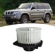 thumbnail image 5 of Motor De Ventilador De Calentador De CA, Larga Vida útil Eficiente 27226 5E900 Motor De Ventilador De Salida De Viento Fuerte Para GR 2 Y61 1997 A 2012 LHD, 5 of 7