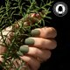 thumbnail image 3 of Press on Nails Fandamei Short Round Matte, 24 paquetes de 576 unidades, 3 of 8