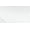 White, variant on Samsung Galaxy Watch8 Classic 46mm BT