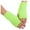 Mint Green, variant on Women's Gloves, Fingerless Knit Arm Warmers, Winter Soft Mitten Gloves, Long Gloves for Women, Cold Weather, Fashion, Warm Arms & Free Fingers Baberdicy, Ideal for Women