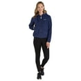thumbnail image 3 of Craghoppers Veste Polaire à Fermeture Éclair Complète pour Femmes, 3 of 4