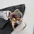 thumbnail image 4 of BOLSA Ndcxsfigh Para Estrenar, 4 of 5