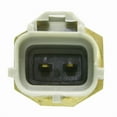 thumbnail image 3 of Engine Coolant Temperature Sensor, 3 of 4