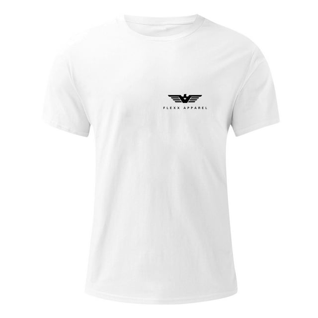 Hauts pour Hommes T-Shirts Tee Grands T-Shirts pour Hommes Chaleur compatible avec Machine pour T-Shirts Hommes Lot de T-Shirts Grands et Longs T-Shirts Graphiques pour Hommes Chemises pour Hommes Grands T-Shirts pour Hommes Échange Hommes T