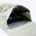 thumbnail image 4 of Decathlon 10L Laptop Backpack, 4 of 7