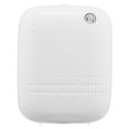 thumbnail image 1 of Scent Air Machine, Hotel and Commercial Use Essential Oil Diffuser, Waterless Cold Air Diffuser US Plug,1 * Aroma Diffuser,White, 1 of 8
