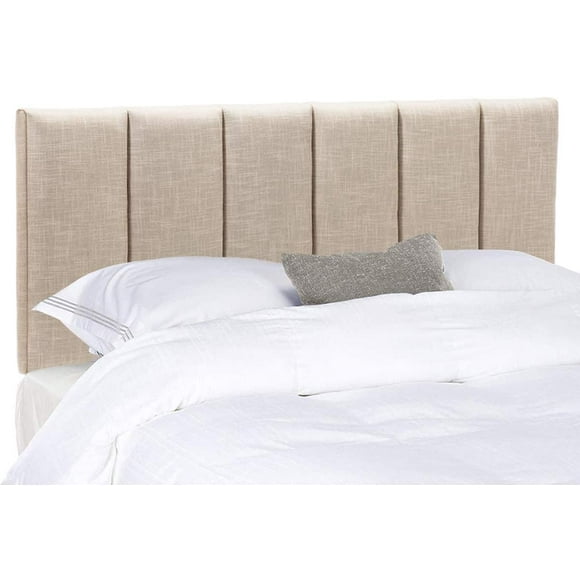 Headboards For Adjustable Beds