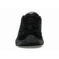 thumbnail image 3 of New Balance Men's 1000 Black Cat Shoes, from StockX, 3 of 5