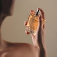 thumbnail image 4 of Perfume A CENTER La Vida Bella Eau de Parfum para mujer, 100 ml, 4 of 6