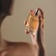 thumbnail image 4 of Perfume A CENTER La Vida Bella Eau de Parfum para mujer, 100 ml, 4 of 6