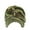 Camo, variant on Dogecoin to The Moon Vintage Baseball Cap Embroidered Cotton Adjustable Distressed Dad Hat Gray Camo