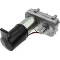 thumbnail image 2 of A-Premium RV Power Gear Slide Out Motor Compatible with Speed 9 RPM 850 in-lbs Ratio 131:1, 2 of 6