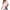 Pink, variant on Summer Saving Clearance 2025 Qnanspi Women Summer Top,Plus Size Women Casual Top,Women's New Solid Color Linen Shirt Cotton Button Up Shirt Short Sleeved Loose Collared Casual
