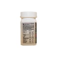 thumbnail image 2 of Fórmula 15 Fem+Plus Blen Libido Fertilidad Regeneración 500G Blen Formula FEM+PLUS, 2 of 3