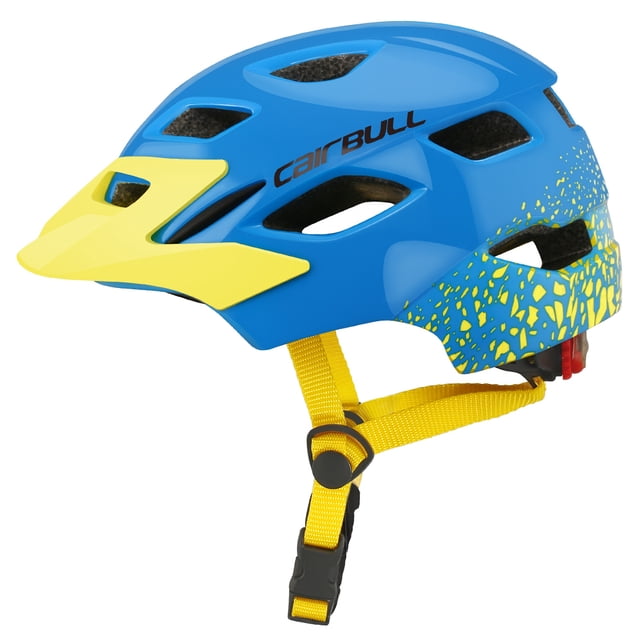 Kids Bike Helmets Lightweight Cycling Skating Sport Helmet with Safety