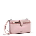 thumbnail image 2 of The Sak Iris Smartphone Crossbody , Leather, 2 of 4