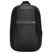 Targus 15.6" Safire Plus Backpack - TBB581GL