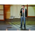 thumbnail image 2 of Daniel Tosh: Completely Serious (DVD), 2 of 6