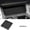 Right Drive, variant on ABS Center Console Lower Drawer Storage Box for 2026 Toy-ota RA-V4 Interior Upgrade
