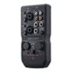thumbnail image 1 of Interfaz U-24 USB Estéreo ZOOM Hi-Z, 1 of 3