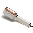 thumbnail image 1 of Guardoinrt Efficient Cleaning With Steamer For Clothes Cleaning: The Experience Power Of Steam Garment Steamer, 1 of 6