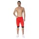 thumbnail image 1 of Short Capri Grande Hombre, 1 of 6