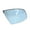 Blue-Right, variant on 51167174981 51167174982 Heated Side Rearview Mirror Glass for BMW X5 E70 E70 LCI 2007-2013